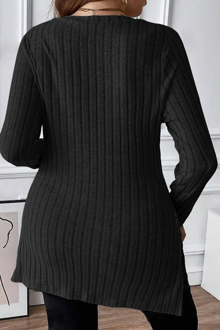 db04c3a8-aa16-421d-8bd6-68d933b9b41e-Max