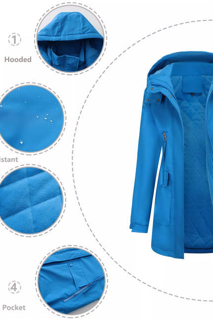 db1099f7-b7ff-4041-9ced-6136d8328d7a-Max-Origin