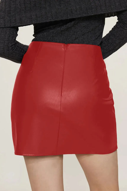 db148101-584a-448e-8fea-d9d0b8cd2424-Max