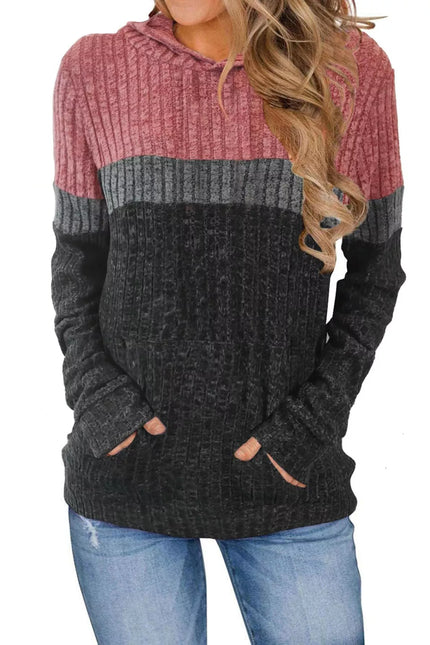 db15bc9336d44db19eb63ad4b1351319-Max-Origin