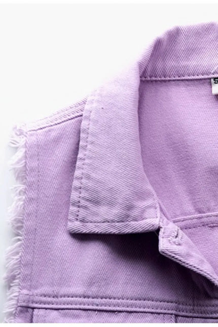 db2b725a-d8ce-4ff5-b673-7dd10c22a8b3-Max