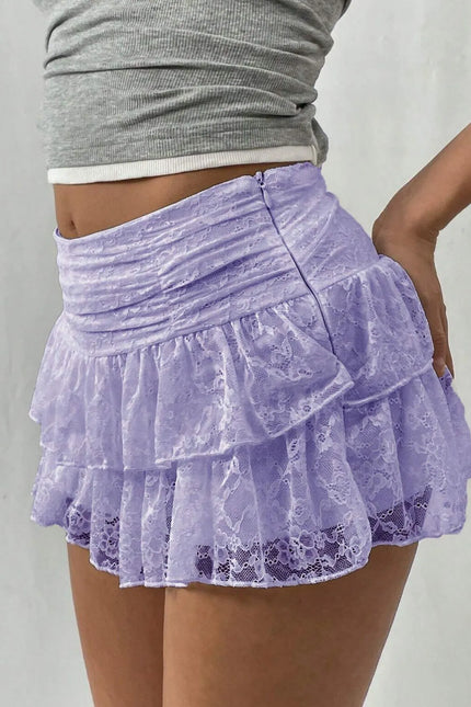 db2f1901-f093-4876-a7df-952edb7f5d1f-Max-Origin