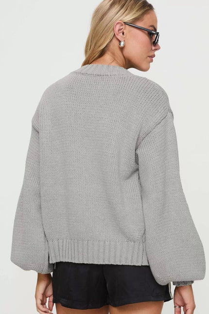 db2f9f0de6e7485596d7fe81d96cbf14-Max-Origin