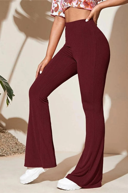 db3969b2ed9f46a48de414e96a2946fa-Max-Origin