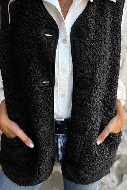 db4765e0-647f-47ae-b992-4a4cb5139b44-Max-Origin