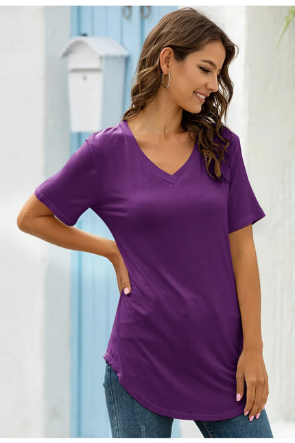 db4c30f0-fd8c-4f9e-8cad-0e3c65dd58e2-Max-Origin