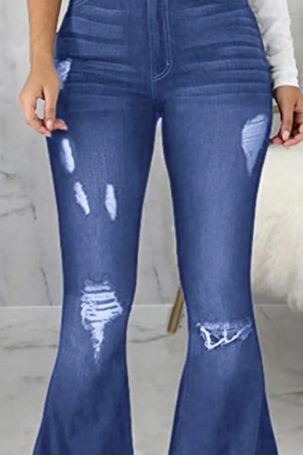 db500b23-528c-4cf4-993d-069bb55dbc85-Max-Origin