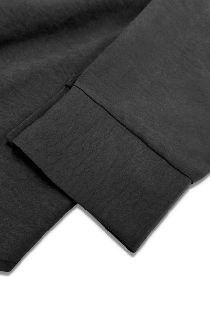 db53a9b3-c225-4c62-8025-806beecc18ed-Max-Origin