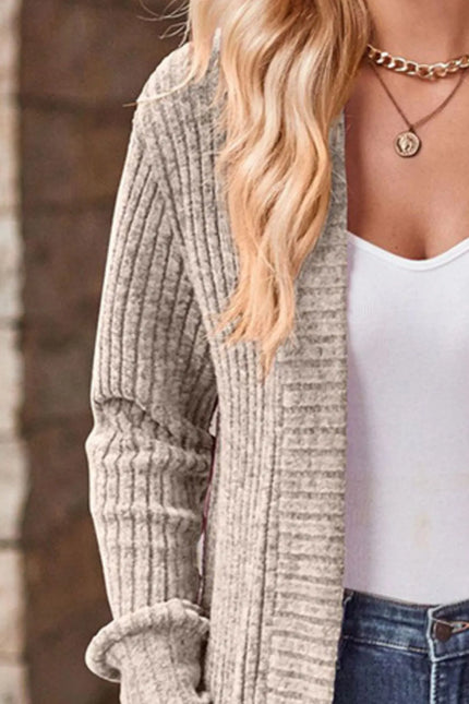 db578c69-1ad0-4e86-ac6a-d604ef8558a1-Max-Origin