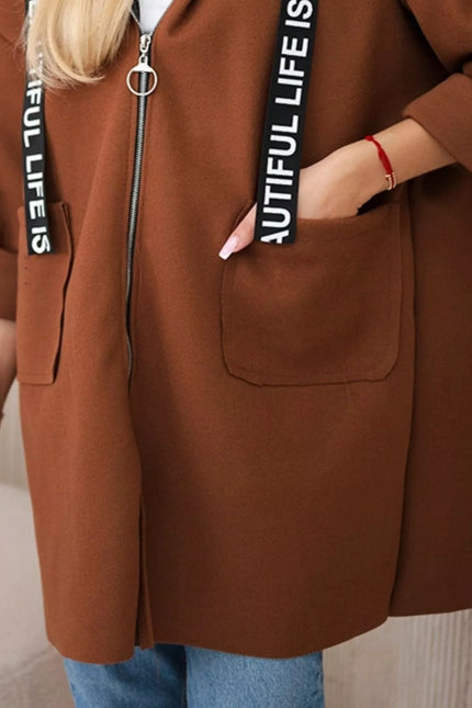 db6510c3-2e54-435a-8d74-4a6f865a922f-Max-Origin