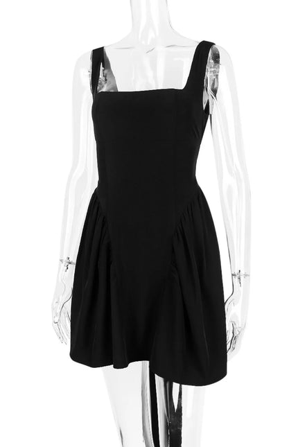 db6b4929-757c-4276-a918-e17b4d998f6d-Max-Origin