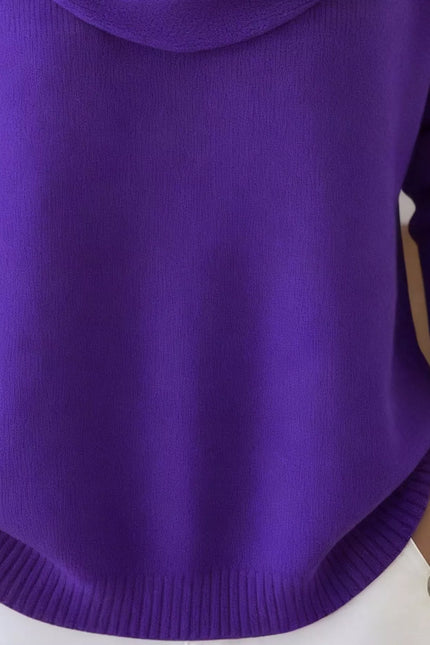 db6b4db5-f909-4ebe-8685-7bdc05d202d4-Max-Origin