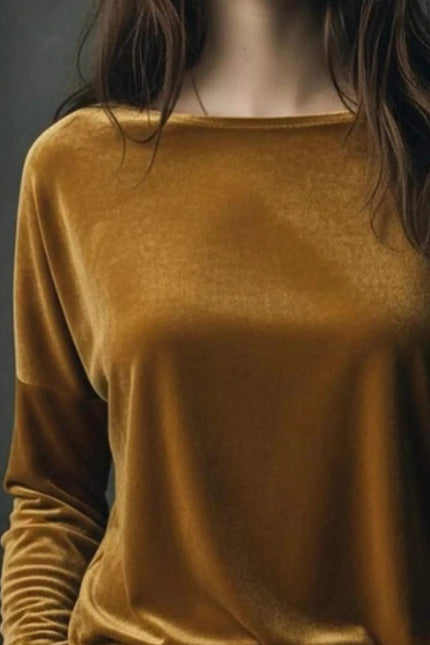 db7478e3-2d69-445b-9746-74372b0a87da-Max-Origin