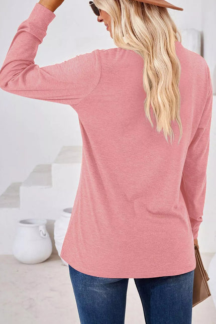 db7a8662-c3ea-4bbb-a022-32fcec847a1e-Max-Origin