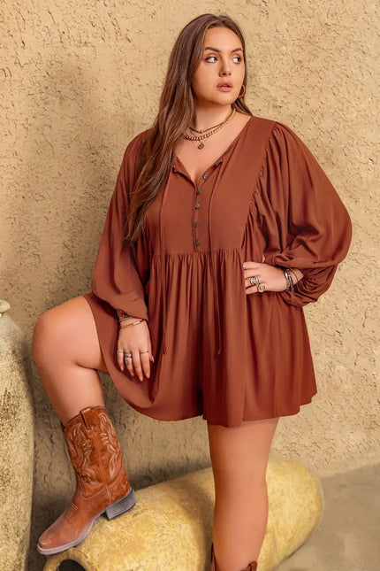 db7a8b35-074f-4c76-b334-01fe5290cd66-Max