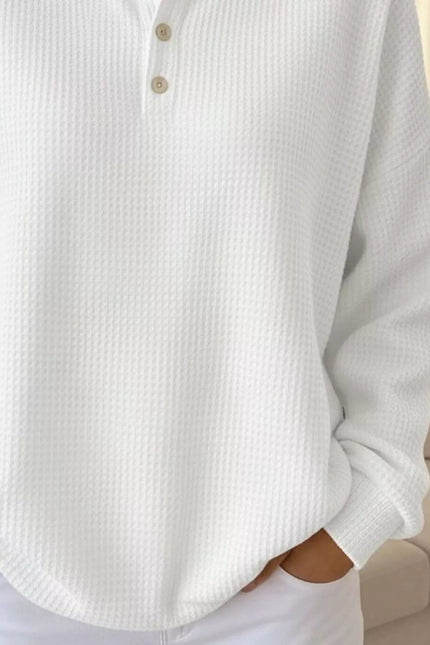 db7b7506-ef83-4320-a0ad-665993ae4fc4-Max-Origin