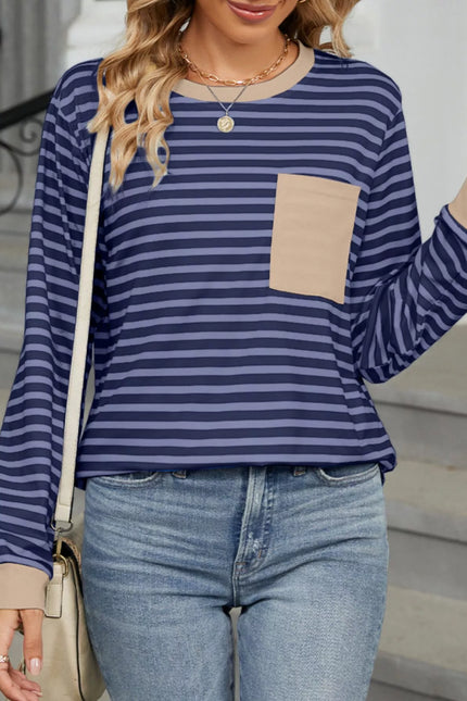 db886603-d8cd-4568-a4d2-a889cd4c2904-Max-Origin