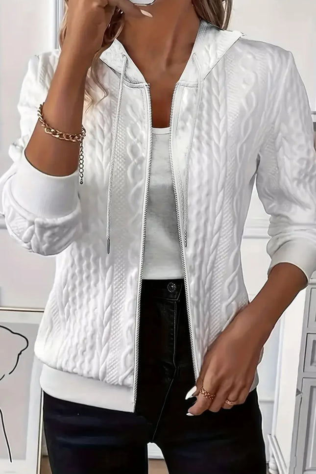 db8c51de-c889-4bcf-bee8-444a71d3ad8e-Max-Origin