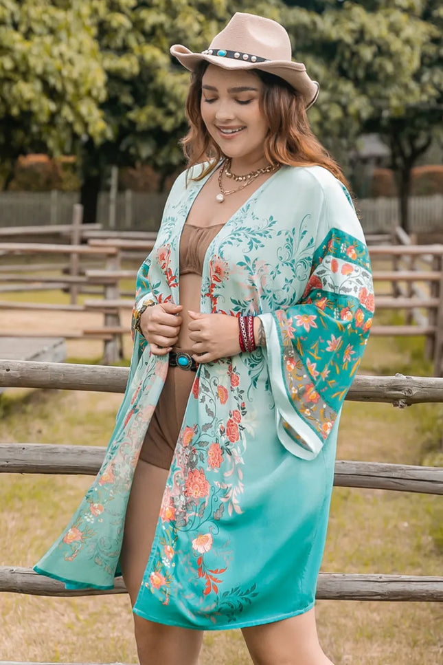 db95009b-447b-4af5-a0e1-bbdf691290bc-Max