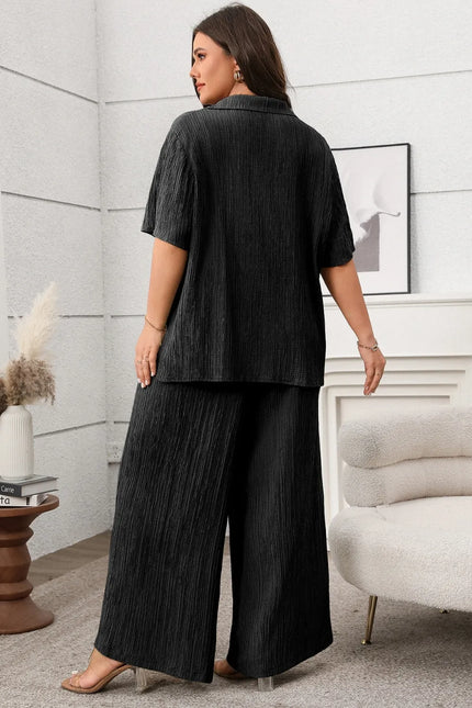 db996316-a9cf-48dc-b0e8-7b45b44fffda-Max-Origin