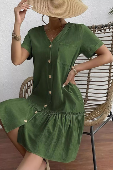 db9d85cc-8ec7-4fa5-920f-47492e44bcfc-Max-Origin