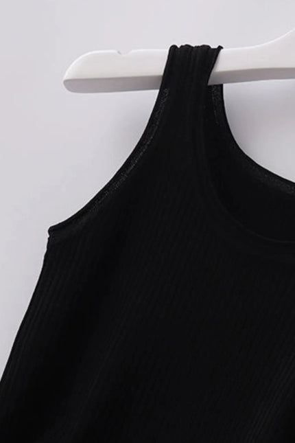 db9f071e-923b-4a86-8984-165ad78c5560-Max-Origin