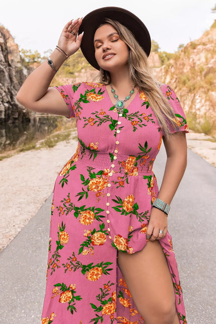 dba053a3-92d6-41f6-81c4-de9846a7d4df-Max-Origin