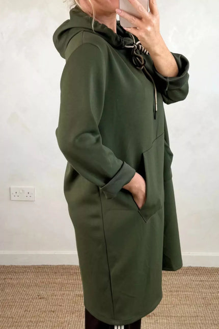 dba07699-9fdc-47f2-ac1d-1f817cddba09-Max-Origin