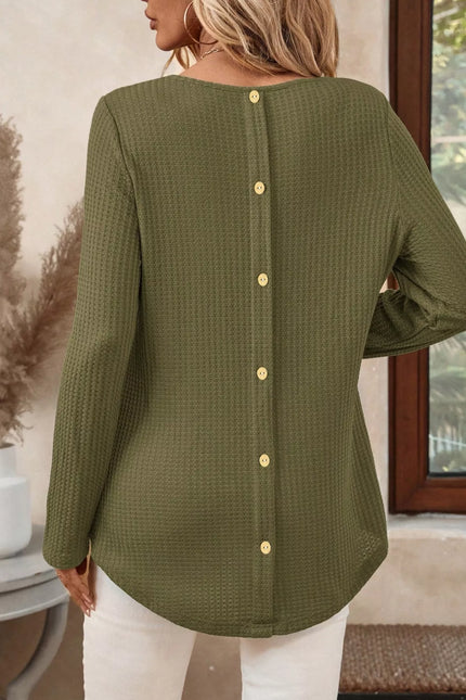 dba5cd777e2d42e5a1893610b31bebc3-Max-Origin