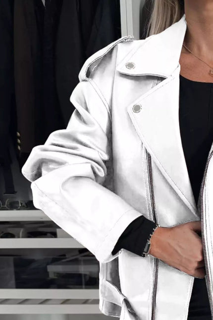 dba701d1-b432-4c01-914a-f7860f041c43-Max-Origin