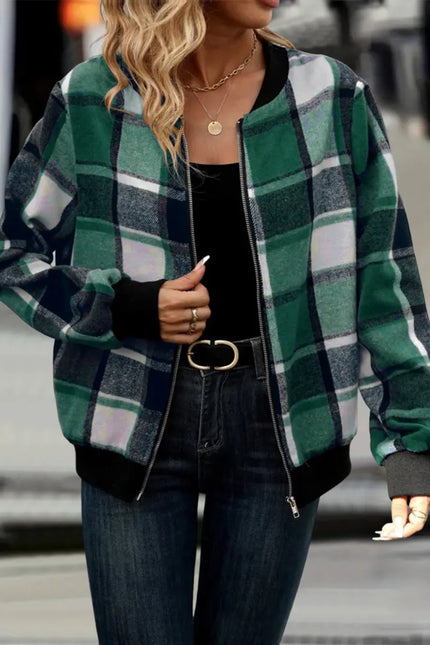 dba8fc66-c059-47c4-8ce6-33af400dbd60-Max