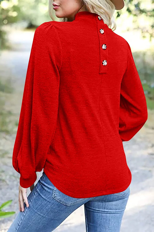 dbaeb978-37a8-4de3-9951-2c19f202558d-Max