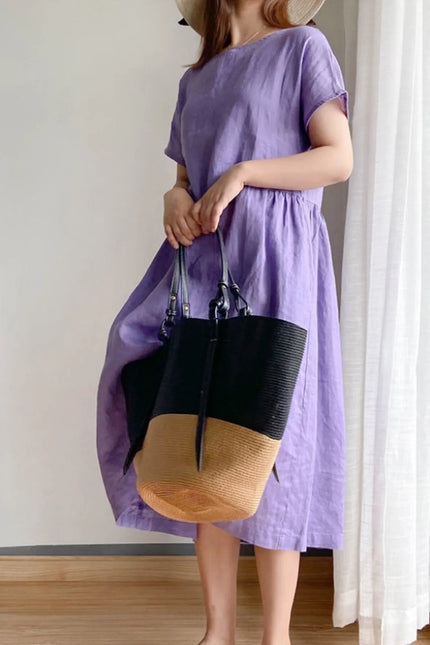 dbb6fccf06af4c9b942b7d9aa21a378b-Max-Origin