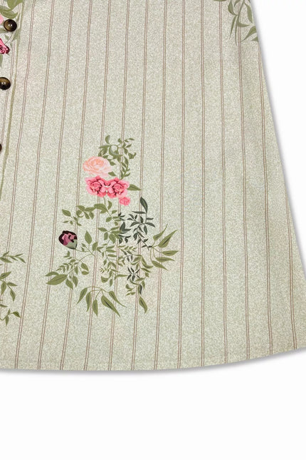 dbc2d4c0-1ecb-44a7-bdfd-dd49fce1a2de-Max-Origin