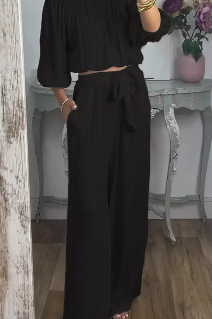 dbc48370c0c04793853112f12fe9b1e0-Max-Origin