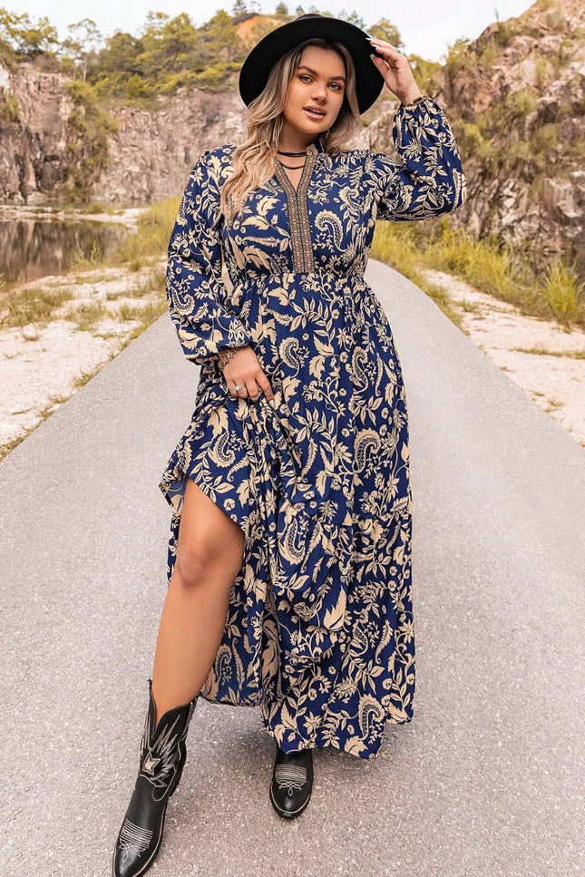 dbc79d0e-148e-453b-bbcb-24b4bc27d846-Max-Origin