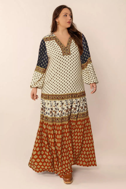 dbcabd95-12fa-4704-804d-a6c0d9383726-Max-Origin