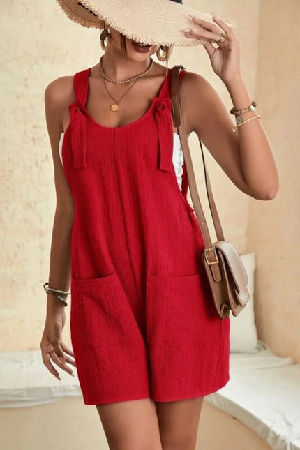 dbd169fd421e45de81b887998b9abfd4-Max-Origin