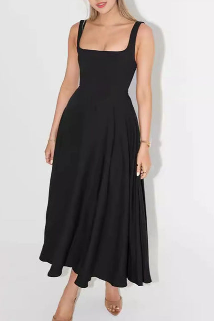 dbd364f0-5f2c-478f-b74c-1f4c47fef53f-Max-Origin