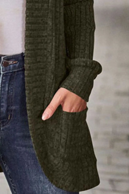 dbd874f3-4b9c-44e0-99fe-bc52e5f44901-Max-Origin