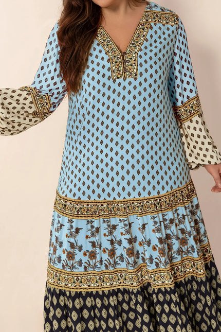 dbdc38c6-a42a-40a2-b36a-c0a0cf19312d-Max-Origin