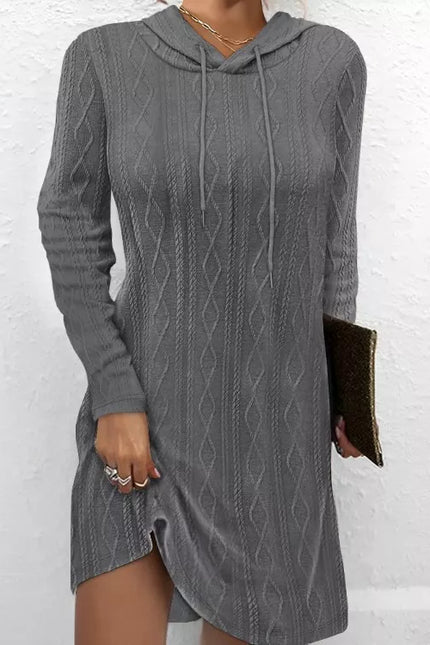 dbeb388a-1654-4596-8357-c2e443f25f06-Max-Origin