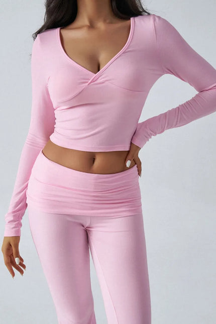 dbf6e0dc-d249-432d-88e2-4b65fa72e734-Max