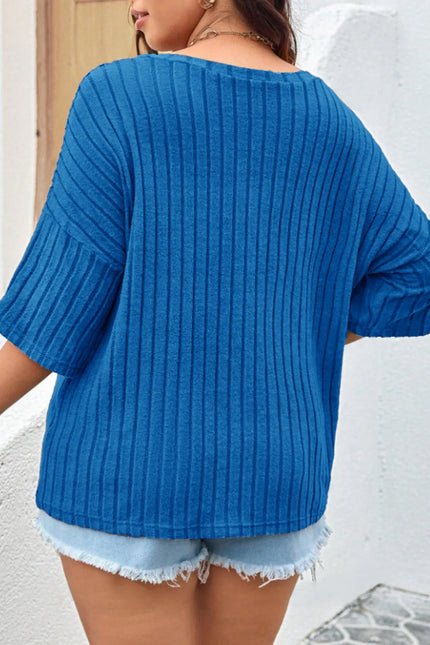 dbf727d6350f41b2b50978779aacac39-Max-Origin