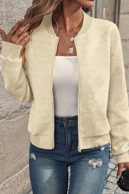 dbfd4738f3bd4e10930480ee43ae852e-Max-Origin