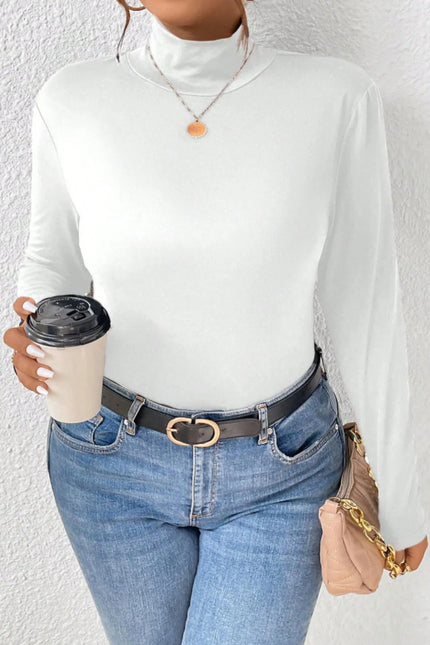 dc0134dc-dd95-4f03-a908-9f33d09422f4-Max-Origin