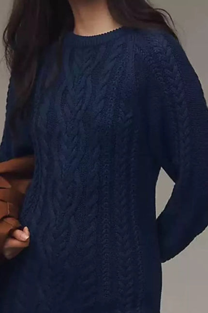 dc0680e5-5349-4281-9f5b-2760b3813f6d-Max-Origin