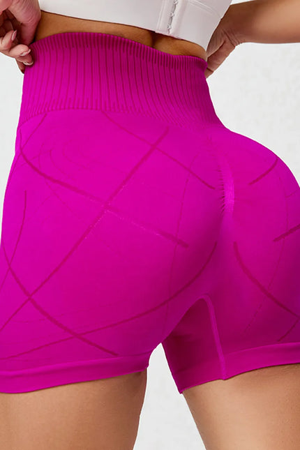 dc0959a0-6641-4900-983a-bdc906a9d715-Max