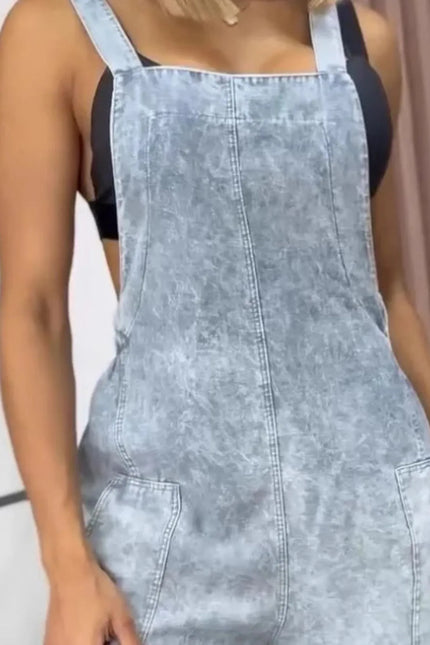 dc0b5171-f71d-4834-8b9e-bdffc00573a4-Max-Origin