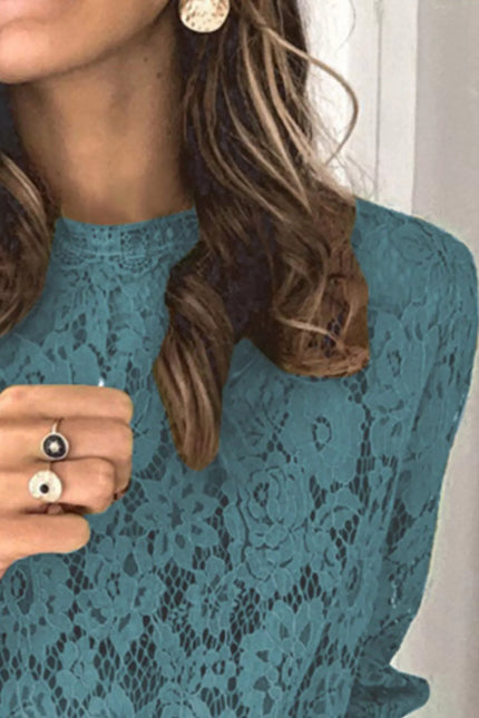 dc0fbc74-095b-4064-92c7-d0fd421103d6-Max-Origin